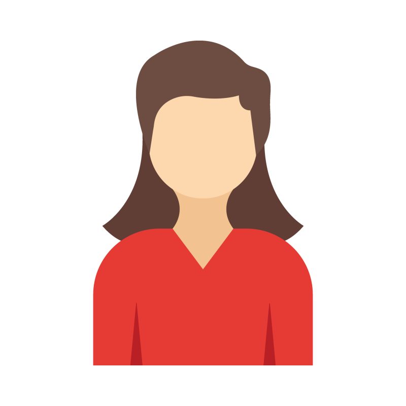 vecteezy_female-avatar-vector-flat-icon-for-personal-and-commercial-use_36193722